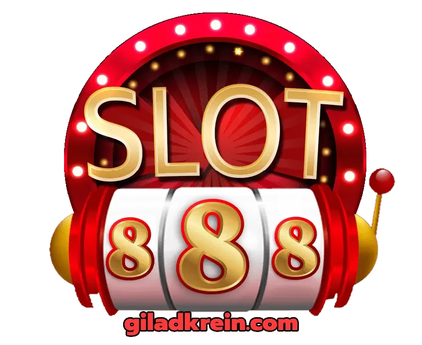 เว็บ สล็อต 888-logo