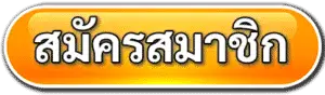 สมัครสมาชิก- เว็บ ตรง โปร โม ชั่ น